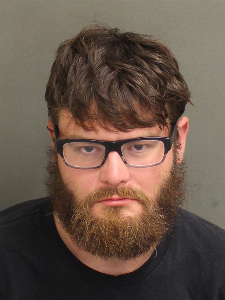  CHRISTOPHER ALAN MOYERS Photo Image