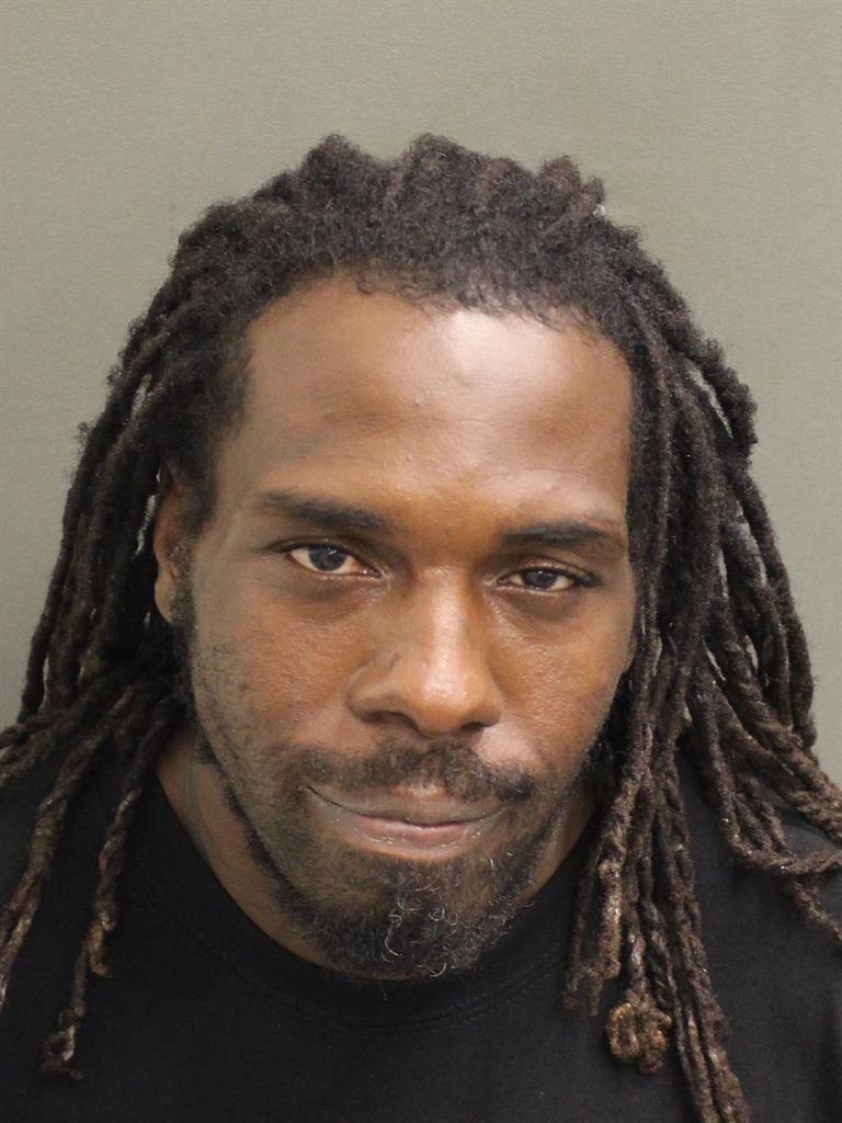  JAMES PETIT Photo Image