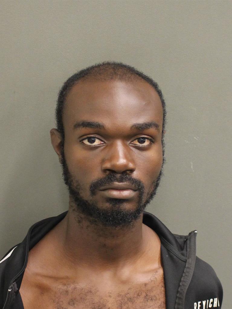  LUCSON ABSOLU Photo Image