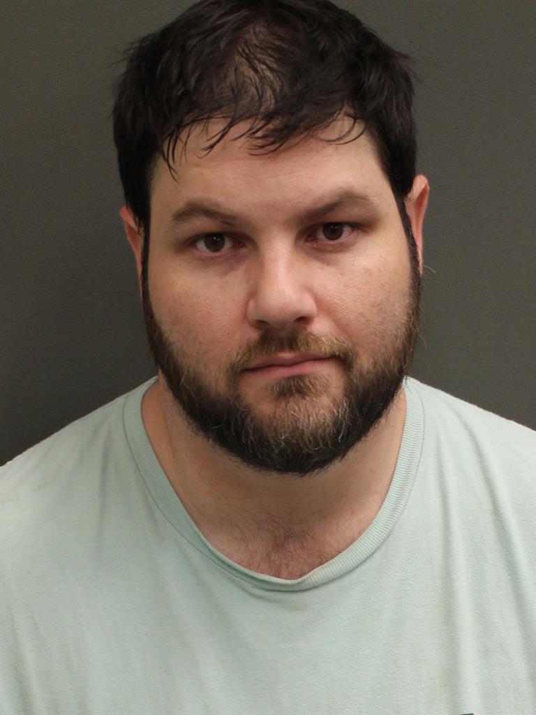  SEAN RYAN SMITH Photo Image