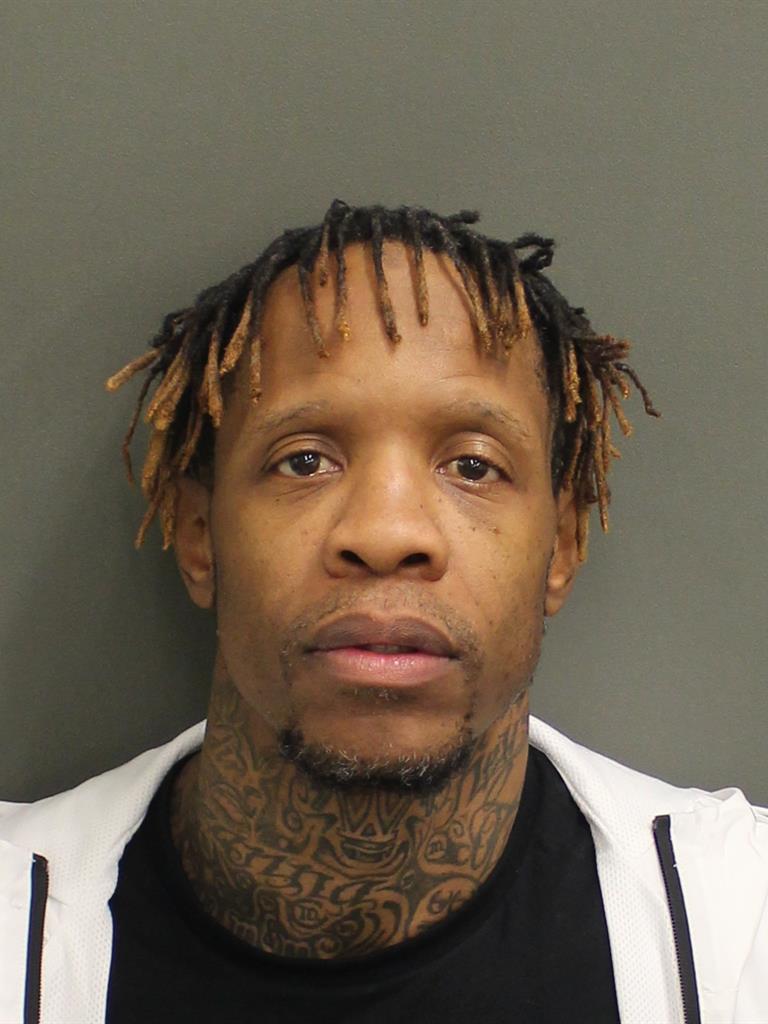  OTIS  JR DAVIS Photo Image