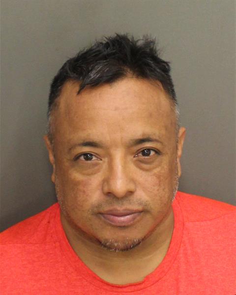  ERLIN ALEXIS CRUZ Photo Image