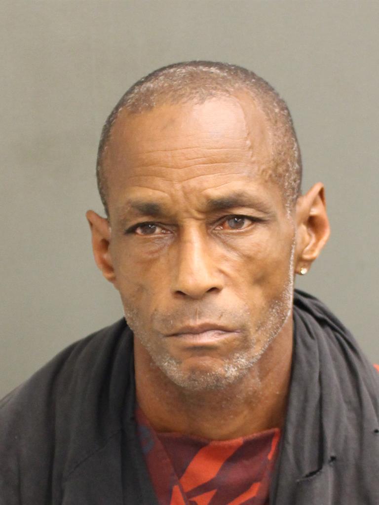  ROBERT LEE JR HILL Photo Image