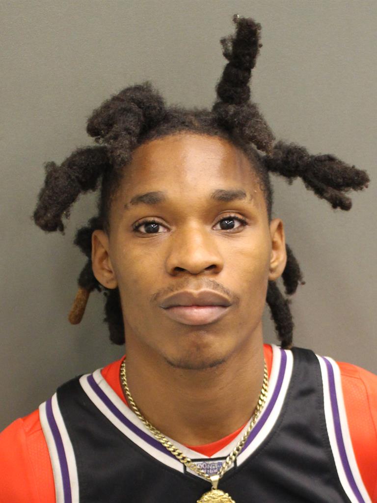  CALEEL MA LANE Photo Image