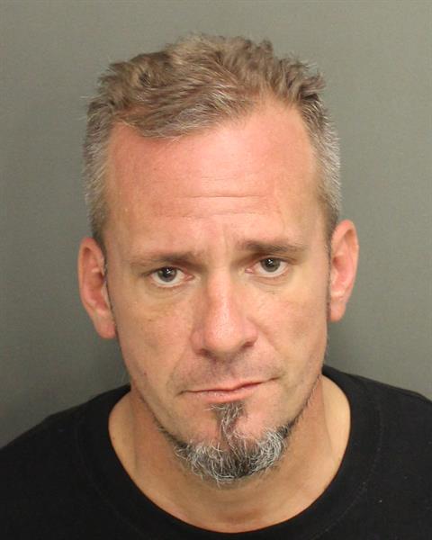  QUINTIN ROBERT LAMB Photo Image