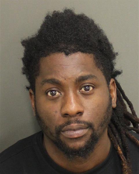  LEXANNE DELPHONSE Photo Image