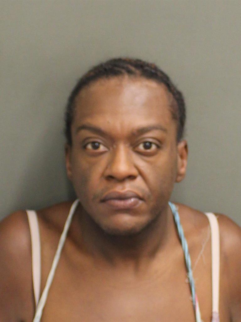  ROCKY VERNONLITTLE DAVIS Photo Image