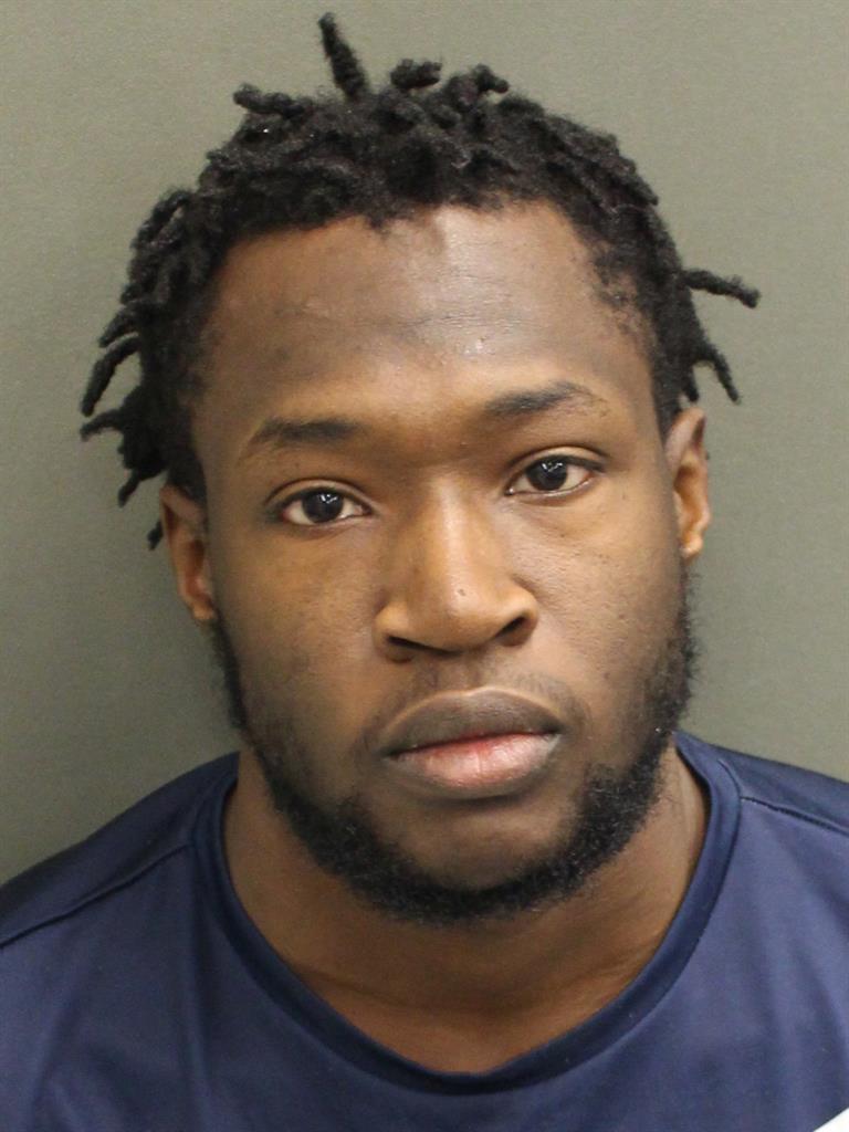  JOSHUA HARMON Photo Image