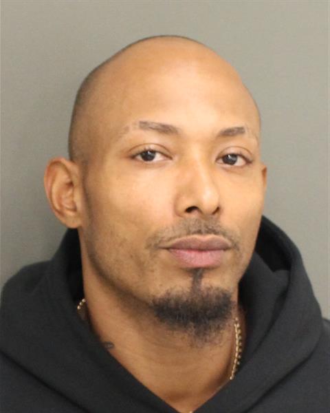  LAZARRICK ENRIQUECHAMBERS Photo Image