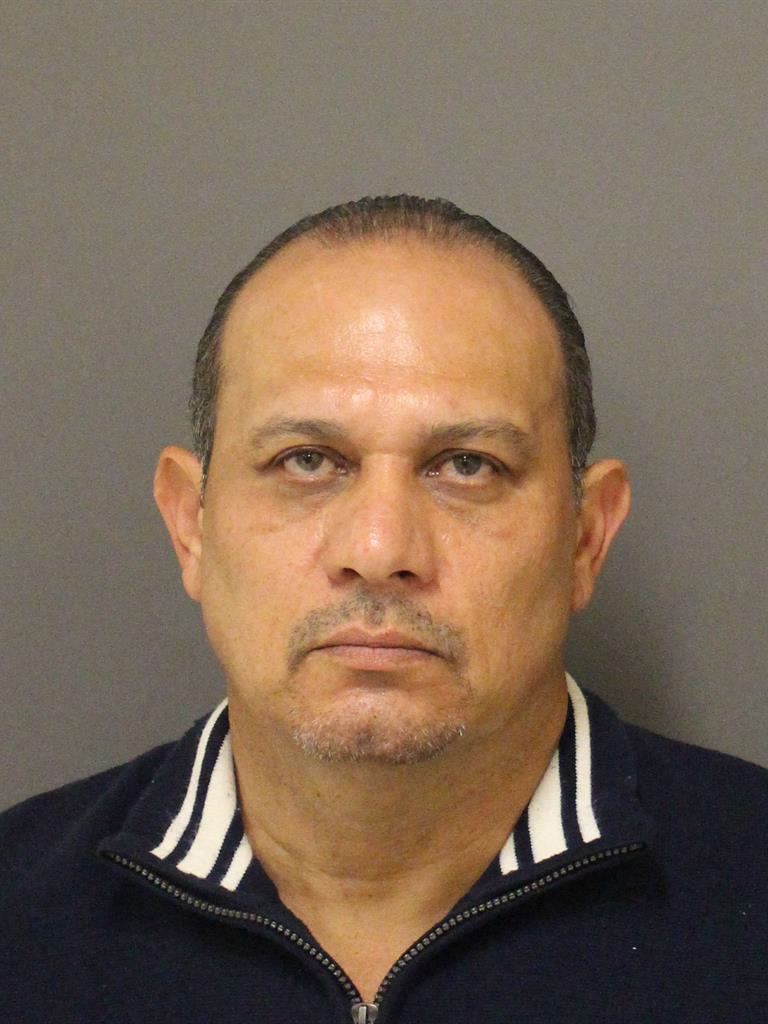  WILFREDO DATIL Photo Image