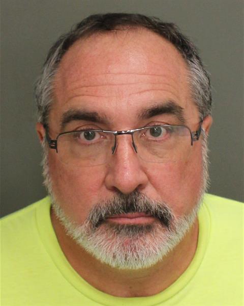  CHARLES EDWARD ADAMS Mugshot / County Arrests / Orange County Arrests