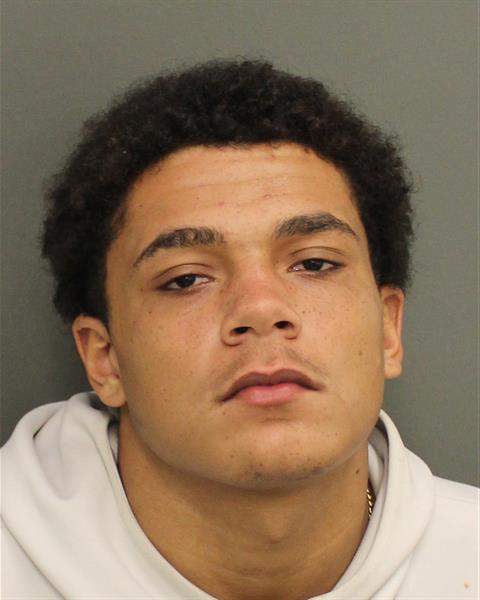  DONOVAN NIGEL LEE Photo Image