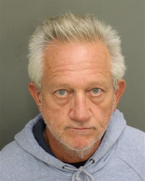  JOHN POLK Photo Image