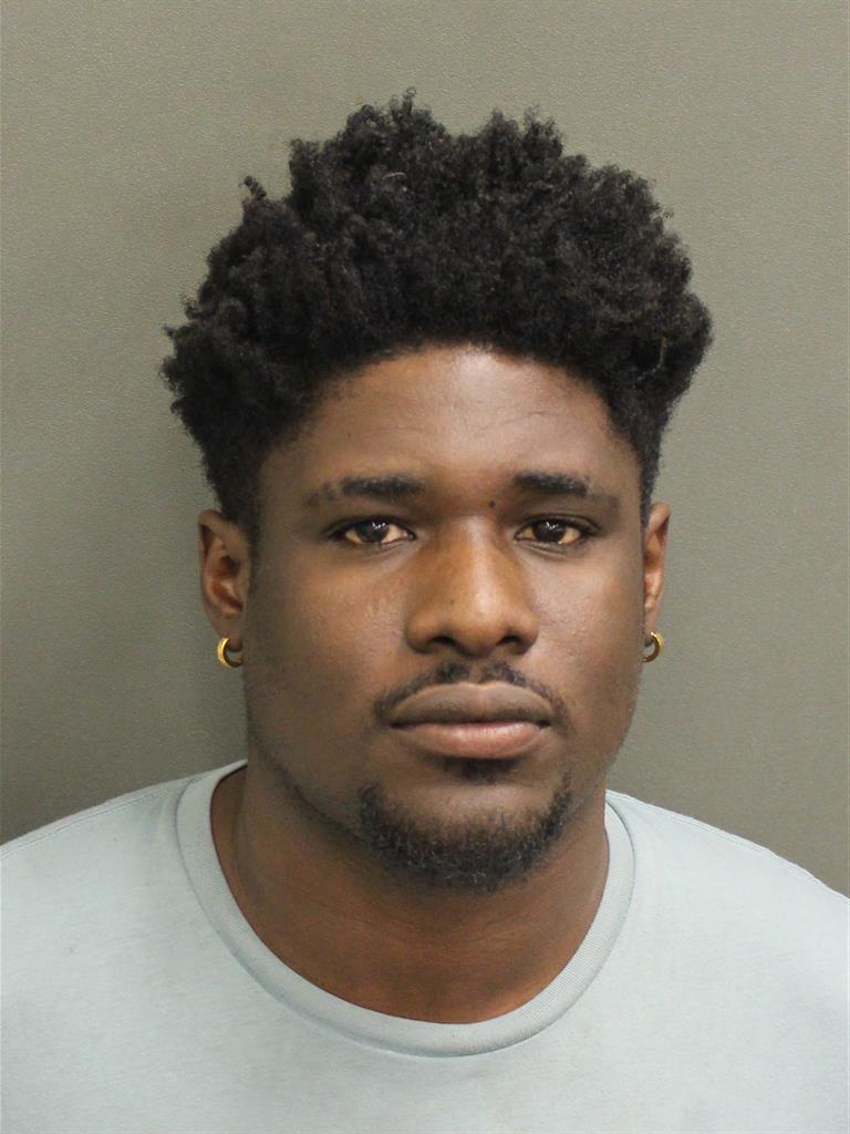  JEAN HERNOT SYLVAIN Photo Image