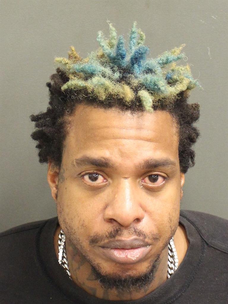  ANDREW DALE CARWISE Photo Image