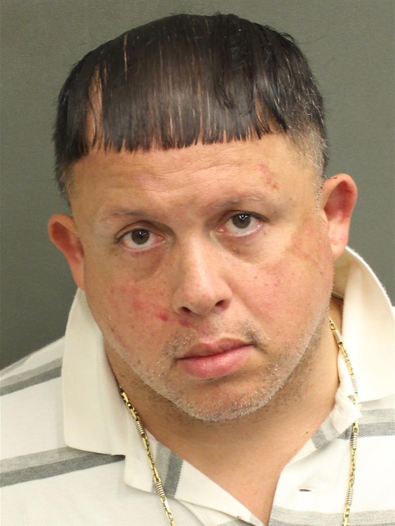  PEDRO J SUAREZ Photo Image