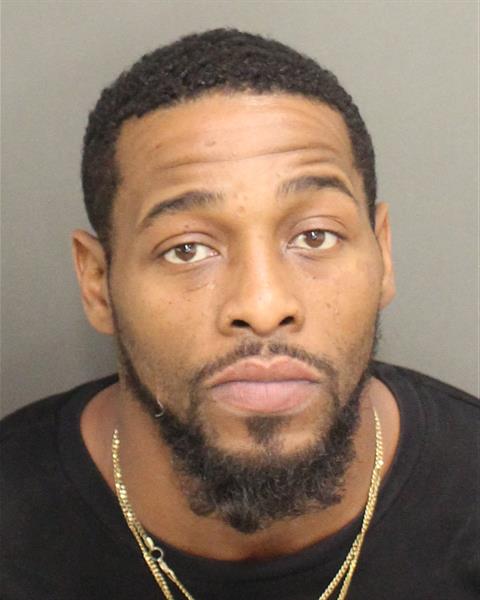  TOMIA W ROBINSON Photo Image