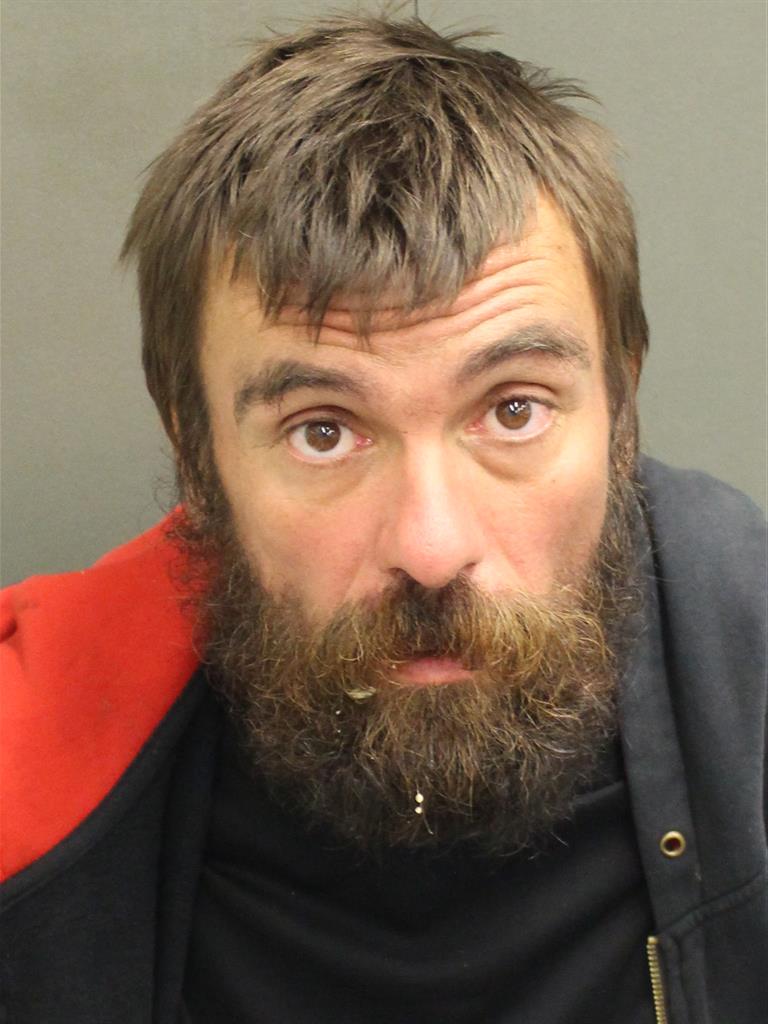  MILES CHARLES LESSARD Photo Image