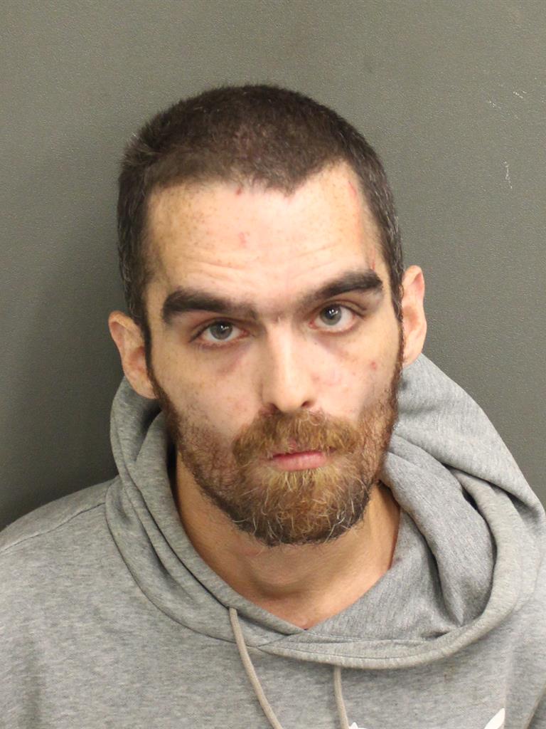  DANIEL VINCIENT LOPEZ Photo Image