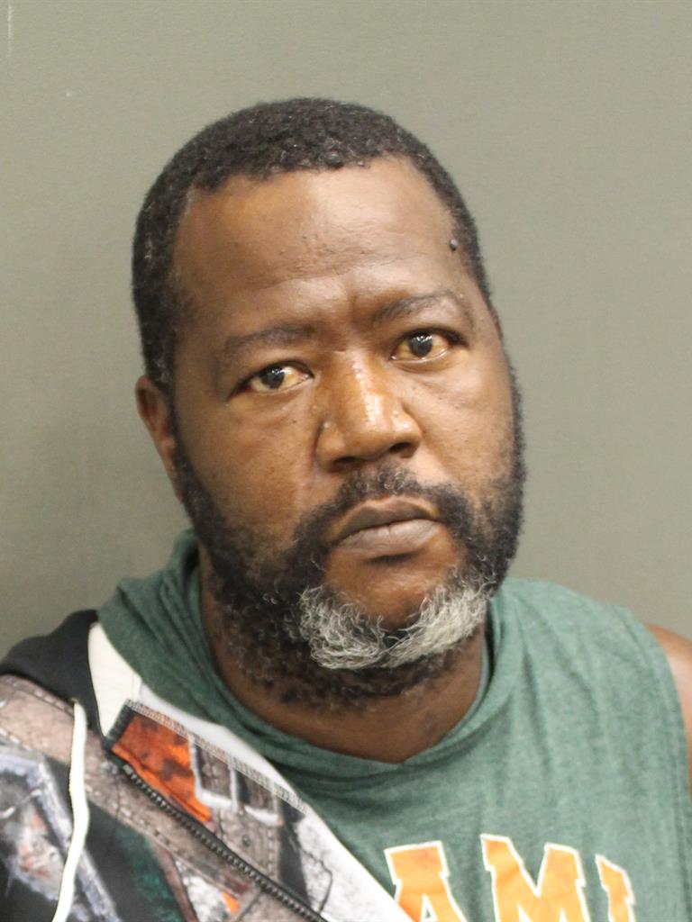  ANTHONY DEVON GREEN Photo Image