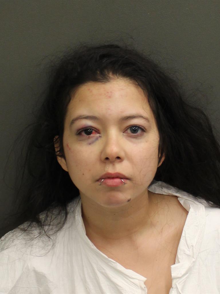  JESSICA PORTUONDO Photo Image