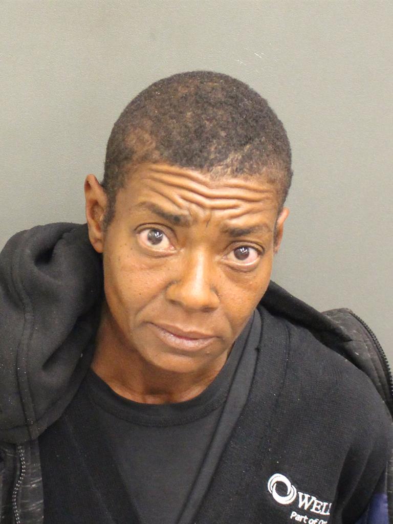  NICOLE JEAN TAYLOR Photo Image