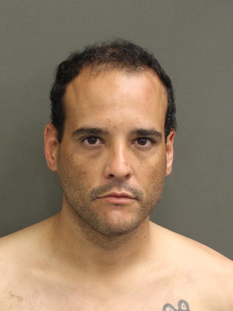  JORGE EMILO MARTINEZ Photo Image