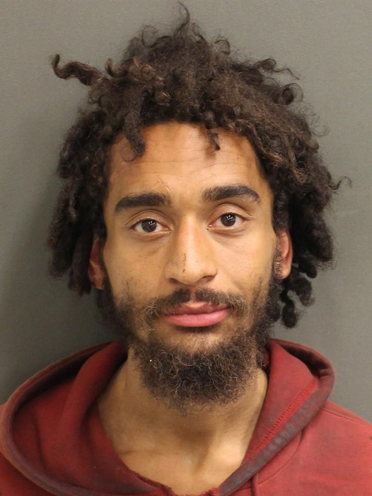  ASHTON CACHO Photo Image