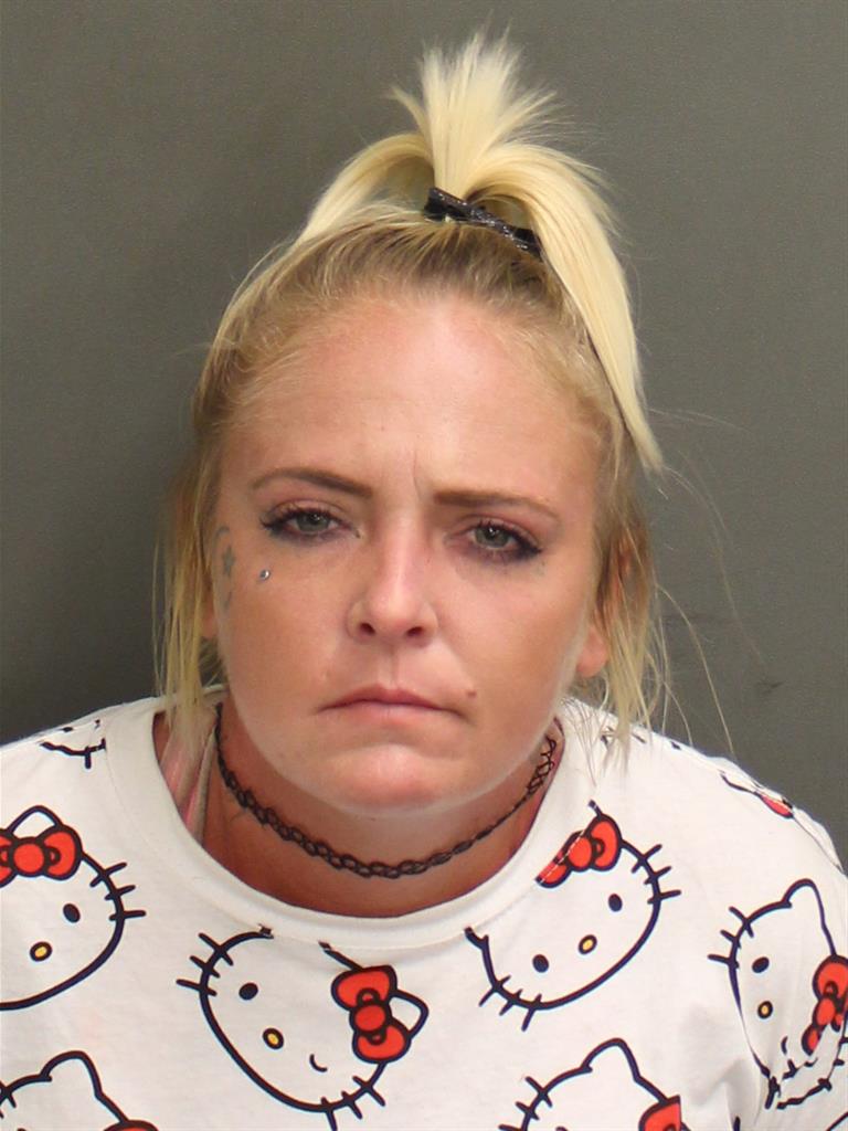  MANDEE RAE HOLLAND Photo Image