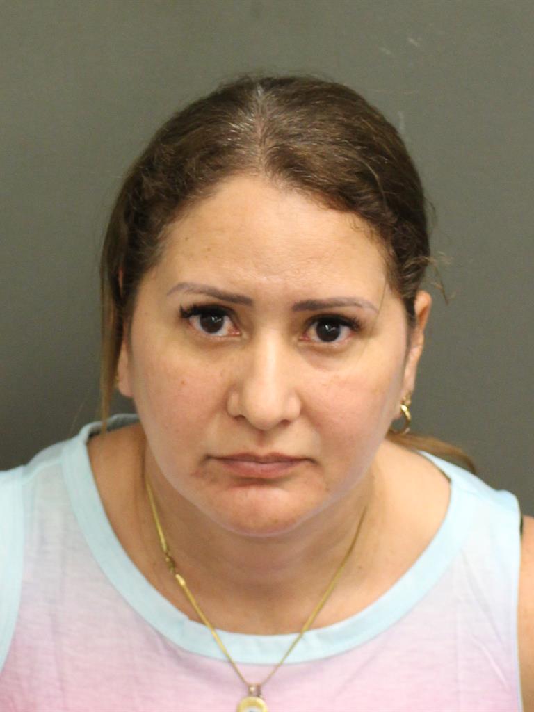  ALEGRIA GUIFFRIDALEVY Photo Image