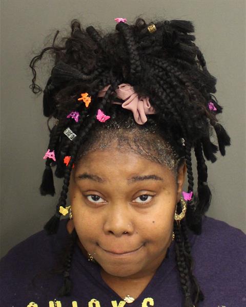  GENIL PRENDEGAST Photo Image