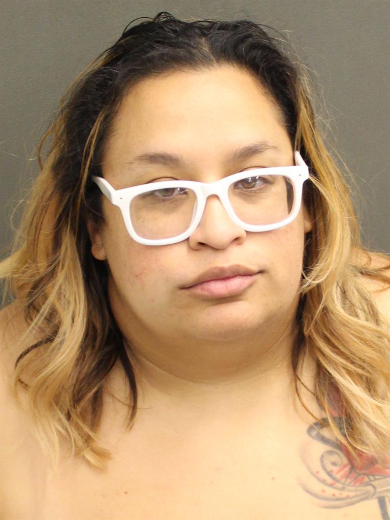  JESSICA MARITZA CONTRERAS Photo Image