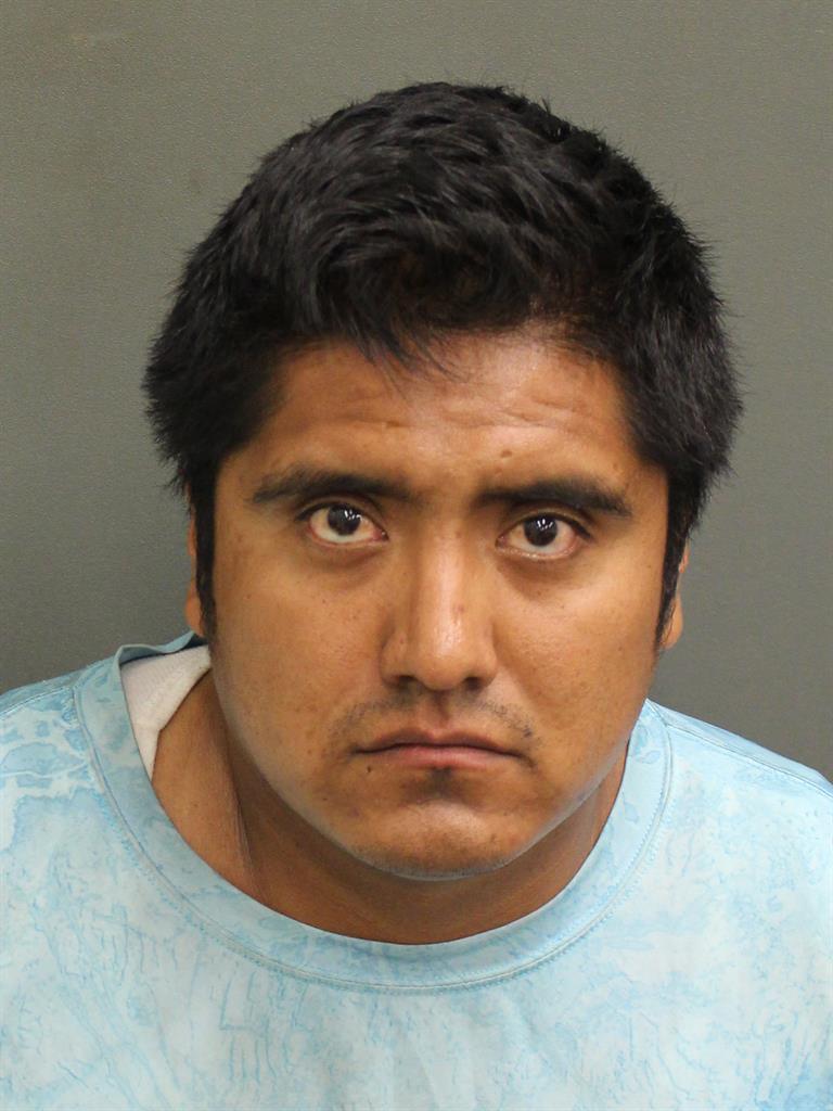  JESUS JUAREZSERRANO Photo Image