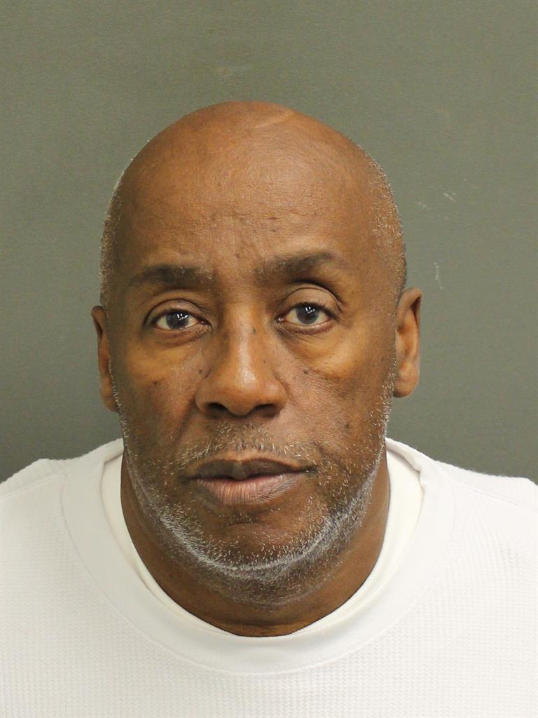 JACKIE LEE SR LUCKETT Mugshot JACKIE LEE SR LUCKETT Mugshot / County Arrests / Orange County Arrests