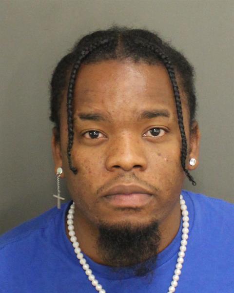  SCHNEIDER FRANCOIS Mugshot / County Arrests / Orange County Arrests