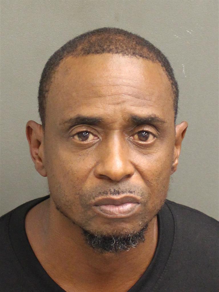  ANTHONY BERADINO KILPATRICK Photo Image