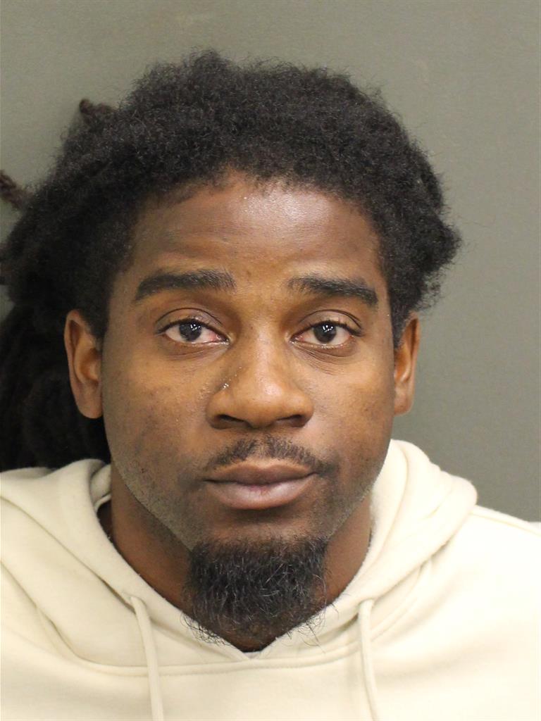  DENARZ JAVANTE LAFRANCE Photo Image