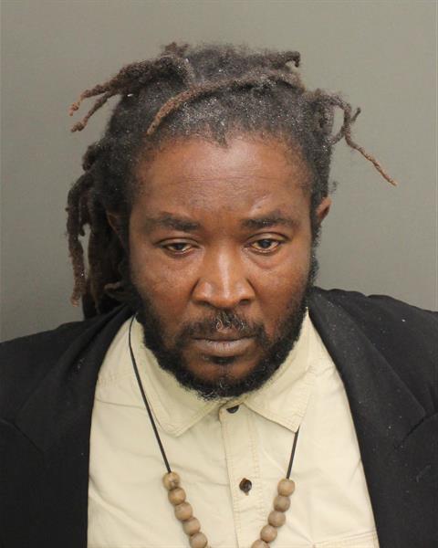  PEDRO PLAISIR Mugshot / County Arrests / Orange County Arrests