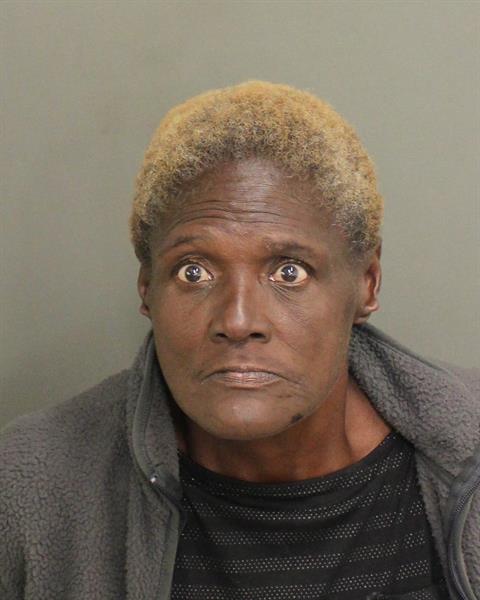  EULA MAE RHODES Photo Image