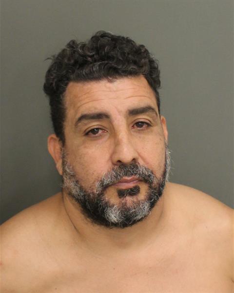  JOSE EDUARDO RIVERALOPEZ Mugshot / County Arrests / Orange County Arrests