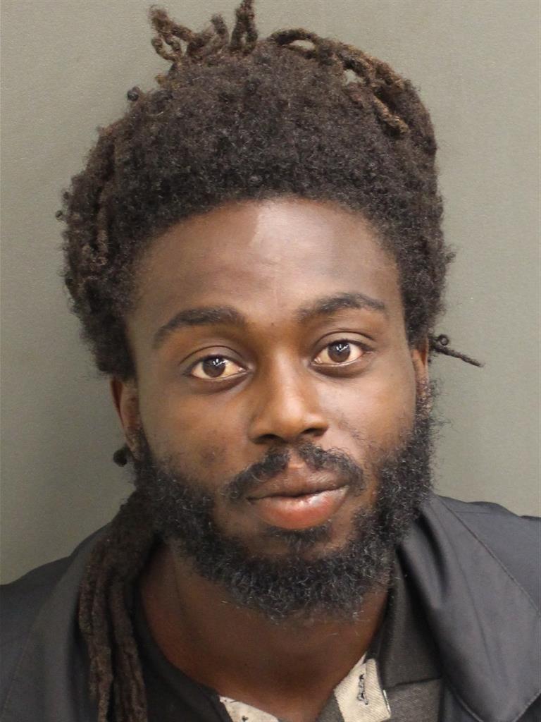  JADARIUS KWANE MCMILLIAN Photo Image