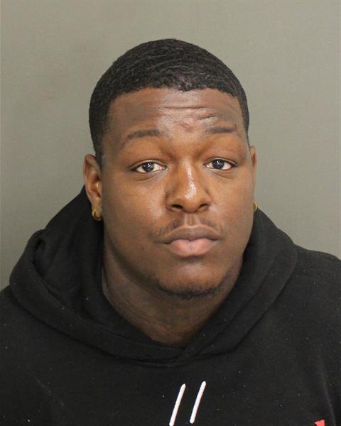  DAVID JUNIOR LINDOR Photo Image