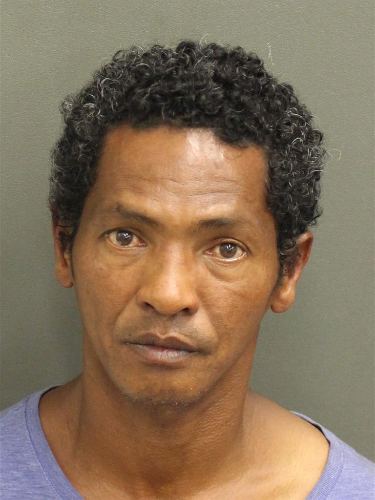  TUAN NGUYEN Photo Image