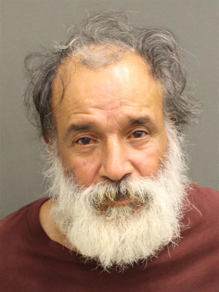  BASILIO MATIAS Photo Image