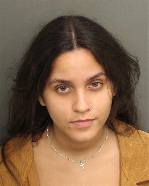  YOLIETT NAESHA VELEZRIVERA Photo Image