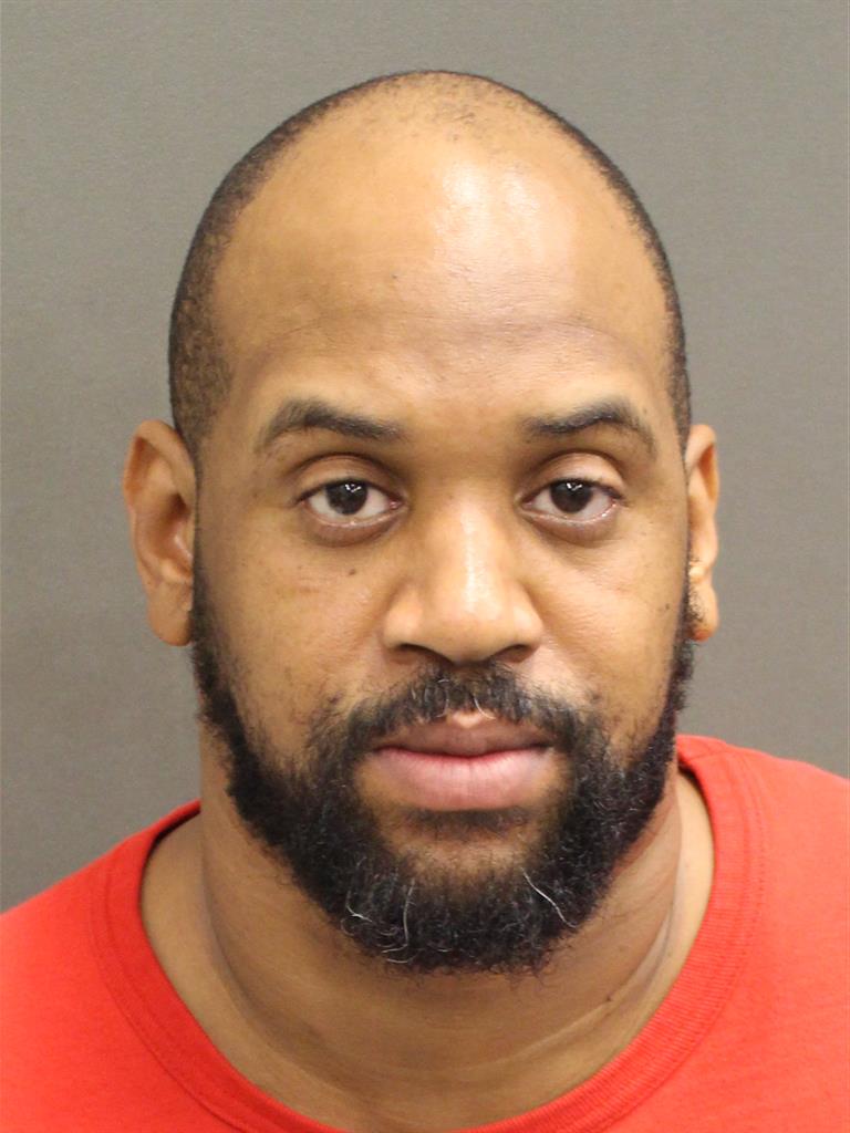  JIMMY C MARSHALL Photo Image