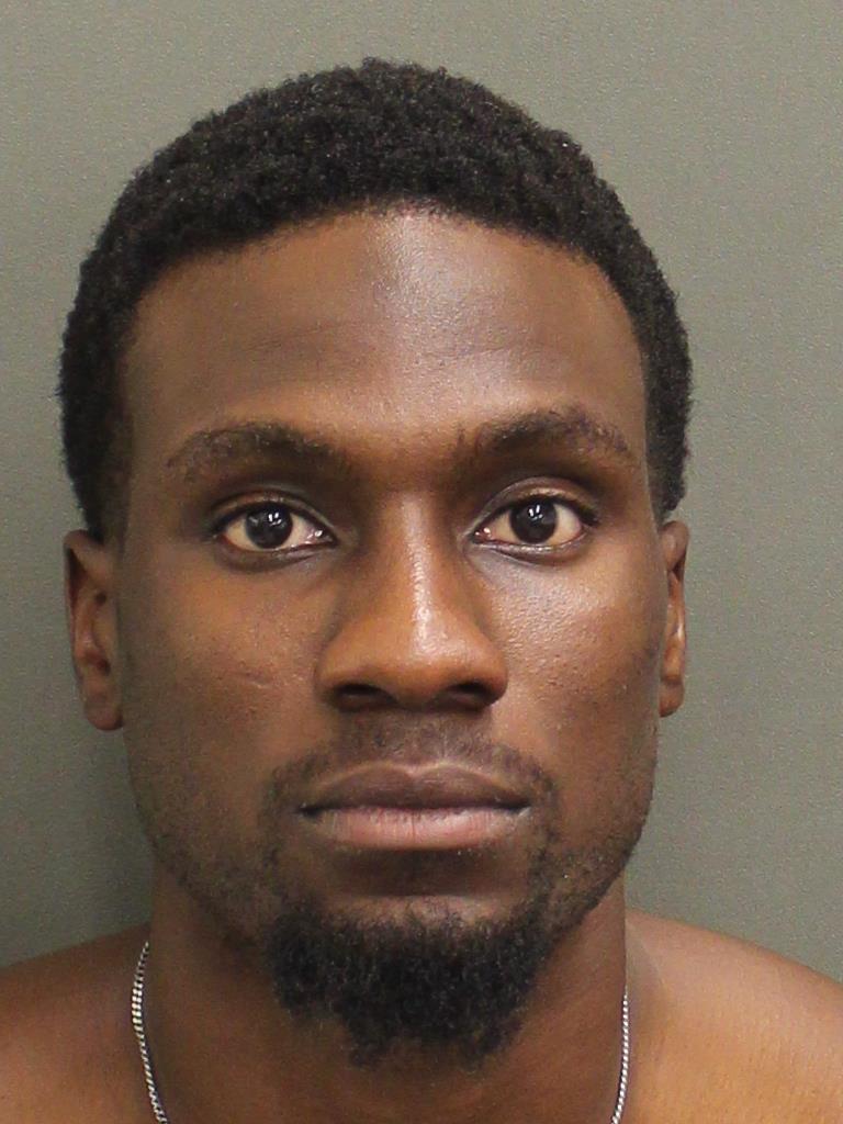  RYAN JAMESON PUTMAN Photo Image