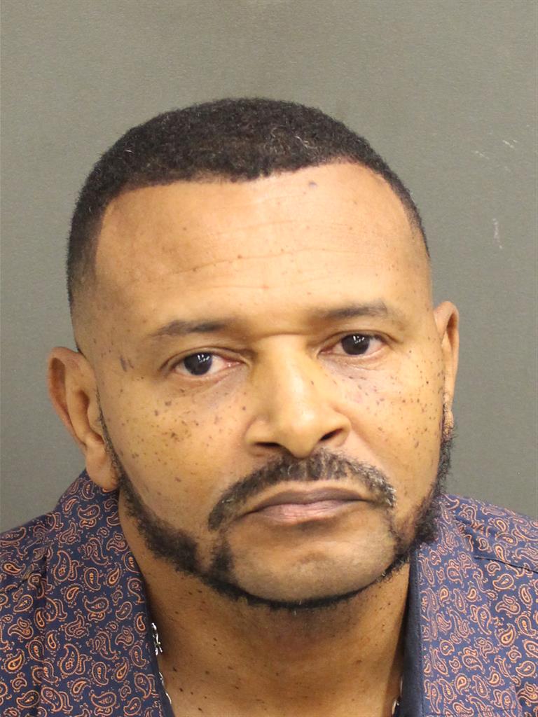  JERRY FRAZIER Photo Image