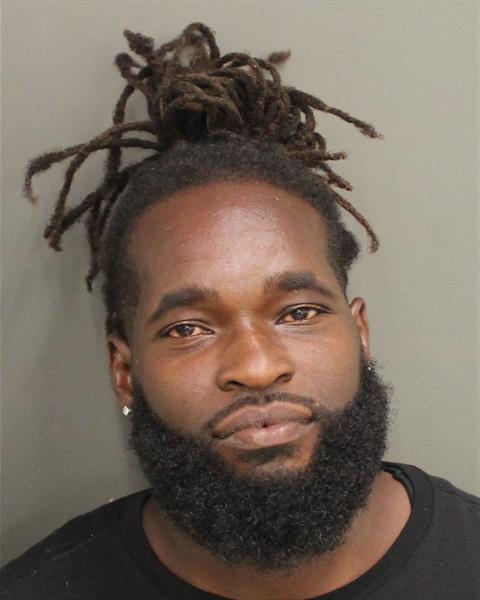  BARON ANTHONY JR EWING Photo Image