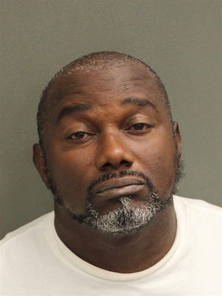  BARRY CARLORFF EDWARDS Photo Image